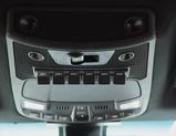 Thumbnail of 2018 White Platinum Metallic Tri-Coat Ford F-350