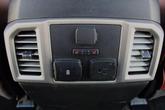 Thumbnail of 2018 White Platinum Metallic Tri-Coat Ford F-350