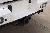 Thumbnail of 2018 White Platinum Metallic Tri-Coat Ford F-350