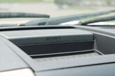 Thumbnail of 2018 White Platinum Metallic Tri-Coat Ford F-350