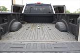 Thumbnail of 2018 White Platinum Metallic Tri-Coat Ford F-350