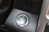 Thumbnail of 2018 White Platinum Metallic Tri-Coat Ford F-350