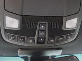 Thumbnail of 2018 White Platinum Metallic Tri-Coat Ford F-350