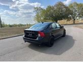 Thumbnail of 2011 Black Stone Volvo S40