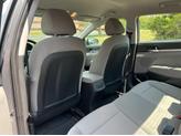 Thumbnail of 2019 Machine Gray Hyundai ELANTRA