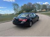 Thumbnail of 2011 Crystal Black Pearl Honda Accord