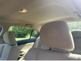 Thumbnail of 2011 Crystal Black Pearl Honda Accord