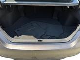Thumbnail of 2018 Predawn Gray Mica Toyota Camry
