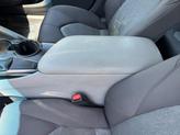 Thumbnail of 2018 Predawn Gray Mica Toyota Camry