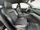 Thumbnail of 2024 Diamond Black Jeep Grand Cherokee L