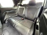 Thumbnail of 2024 Diamond Black Jeep Grand Cherokee L