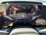 Thumbnail of 2025 Dark Ash Metallic Chevrolet Tahoe