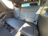Thumbnail of 2025 Dark Ash Metallic Chevrolet Tahoe