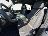 Thumbnail of 2025 Dark Ash Metallic Chevrolet Tahoe
