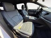 Thumbnail of 2024 Summit White Buick Enclave