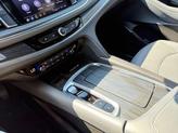 Thumbnail of 2024 Summit White Buick Enclave