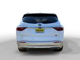 Thumbnail of 2024 Summit White Buick Enclave