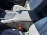 Thumbnail of 2024 Summit White Buick Enclave