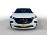 Thumbnail of 2024 Summit White Buick Enclave