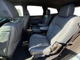 Thumbnail of 2024 Summit White Buick Enclave