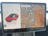 Thumbnail of 2023 Red Multi Tesla Model Y