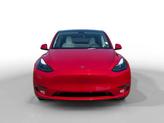 Thumbnail of 2023 Red Multi Tesla Model Y