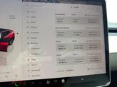 Thumbnail of 2023 Red Multi Tesla Model Y