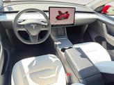 Thumbnail of 2023 Red Multi Tesla Model Y