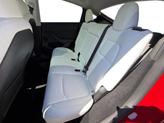Thumbnail of 2023 Red Multi Tesla Model Y