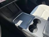 Thumbnail of 2023 Red Multi Tesla Model Y
