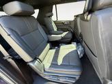 Thumbnail of 2025 Dark Ash Metallic Chevrolet Tahoe