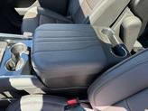 Thumbnail of 2025 Dark Ash Metallic Chevrolet Tahoe