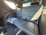 Thumbnail of 2025 Dark Ash Metallic Chevrolet Tahoe
