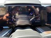 Thumbnail of 2025 Dark Ash Metallic Chevrolet Tahoe
