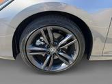 Thumbnail of 2023 Liquid Carbon Metallic Acura Integra