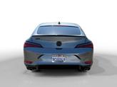 Thumbnail of 2023 Liquid Carbon Metallic Acura Integra