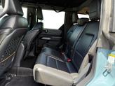 Thumbnail of 2021 Area 51 Ford Bronco