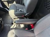 Thumbnail of 2023 Bright White Clearcoat RAM ProMaster 2500