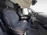 Thumbnail of 2023 Bright White Clearcoat RAM ProMaster 2500