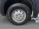 Thumbnail of 2023 Bright White Clearcoat RAM ProMaster 2500