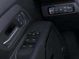 Thumbnail of 2024 Black Chevrolet Silverado EV