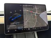 Thumbnail of 2021 Deep Blue Metallic Tesla Model Y