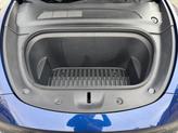 Thumbnail of 2021 Deep Blue Metallic Tesla Model Y
