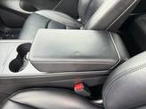 Thumbnail of 2021 Deep Blue Metallic Tesla Model Y