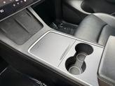 Thumbnail of 2021 Deep Blue Metallic Tesla Model Y