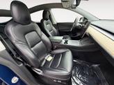 Thumbnail of 2021 Deep Blue Metallic Tesla Model Y