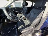 Thumbnail of 2024 Navarra Blue Metallic Audi Q5