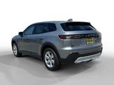 Thumbnail of 2024 Mercury Silver Metallic Honda Prologue