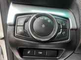 Thumbnail of 2017 White Platinum Metallic Tri-Coat Ford Explorer