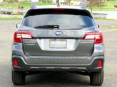 Thumbnail of 2017 Carbide Gray Metallic Subaru Outback